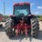 mccormick-cx105-image-11