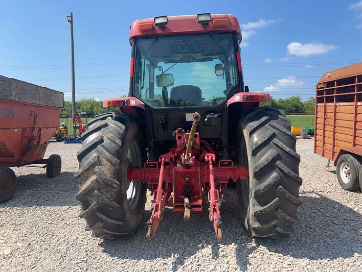 mccormick-cx105-image-11