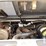 2019-takeuchi-tl8-image-14
