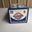 (2)-vermeer-truck-and-napa-pedal-car-toy-nib-image-12