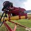 2014-westfield-wr-60-31-auger-image-20
