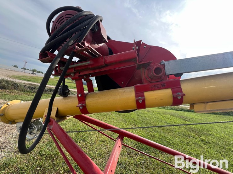 2014-westfield-wr-60-31-auger-image-20