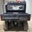 2012-polaris-ranger-image-4
