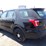 2018-ford-explorer-image-4