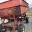 jm-wagon-with-john-deere-running-gear-image-3