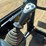 2016-caterpillar-306e-image-34