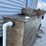 #105-•-living-quarters-barge-image-25