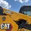 2021-caterpillar-289d3-image-16