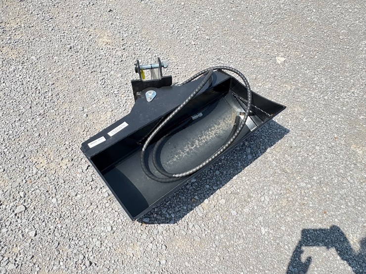 #28499-•-tilt-bucket-image-2