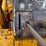 john-deere-510-image-10