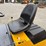 beuthling-b100-image-8