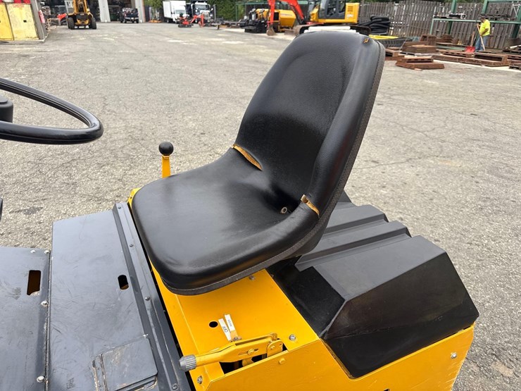 beuthling-b100-image-8