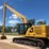 2019-caterpillar-330gc-image-2