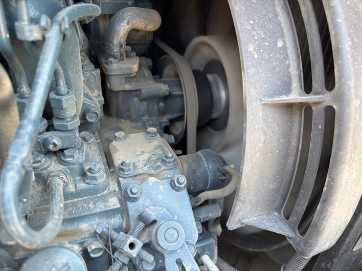2021-kubota-u35-4-image-53