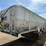 2013-trinity-live-bottom-trailer,-42’,-spring-ride,-power-roll-tarp,-new-paint-this-spring,-11r22.5-image-3