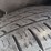 1999-buick-regal-ls-4-door,-3.8l-v6,-215/70r15-tires-on-alloy-wheels,-leather,-power-driver-seat,-am-image-11