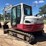 2015-takeuchi-tb290-image-2
