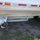 2013-wilson-50'-hopper-bottom-trailer,-84"-wide-with-102"-sides,-commodity-tubes,-ddl-triple,-electr-image-18