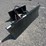 #28477-•-push-shovel-image-2