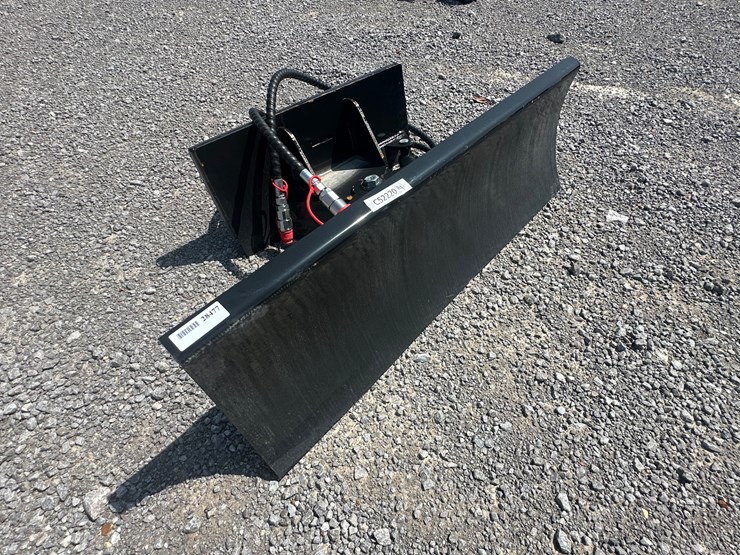 #28477-•-push-shovel-image-2