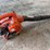 echo-gas-engine-pb-250-leaf-blower,-tested,-runs-image-1