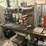 kearney-&-trecker-horizontal-milling-machine-image-8