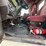 2007-kenworth-t800-image-30