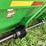 john-deere-618c-image-14
