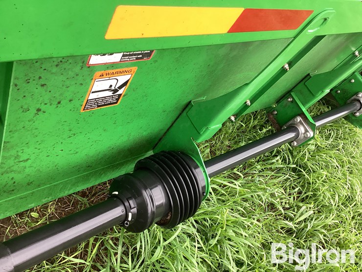 john-deere-618c-image-14