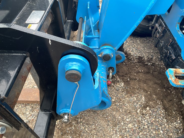 2021-genie-gth5519-image-22