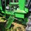 1991-john-deere-4555-image-17