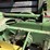 john-deere-24t-image-8