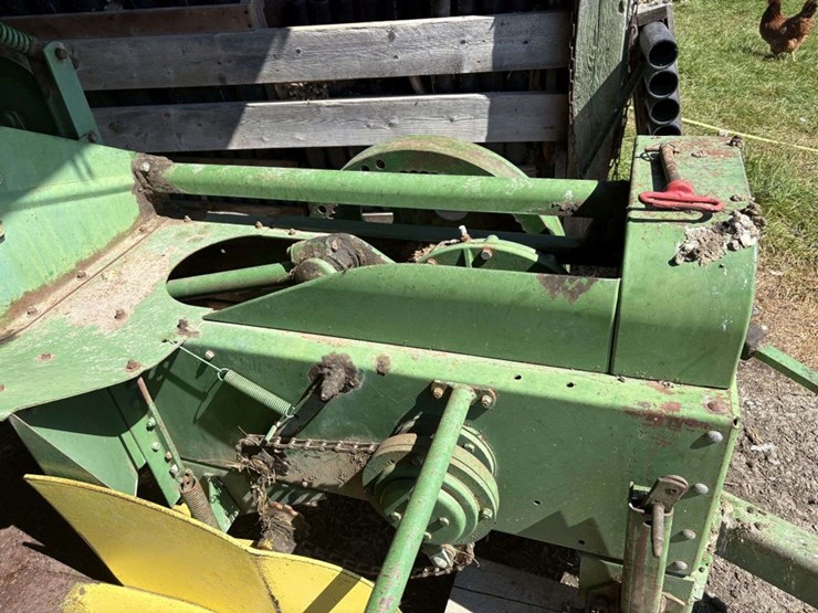 john-deere-24t-image-8