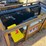 unused-cfg-quick-attach-hyd-hammer-image-2