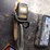 partner-5400-concrete-saw-image-3