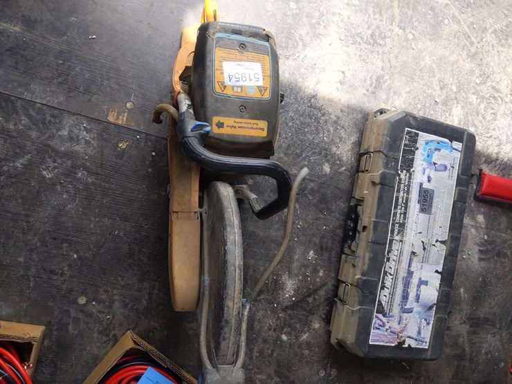 partner-5400-concrete-saw-image-3