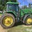 2000-john-deere-7210-image-4