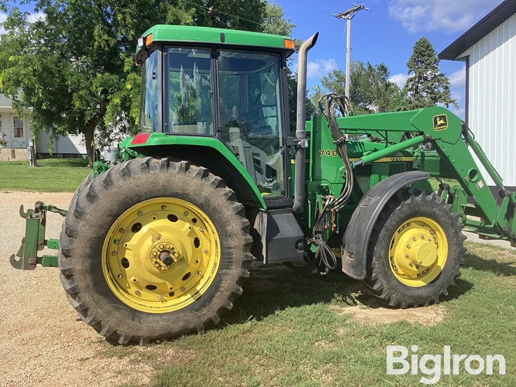 2000-john-deere-7210-image-4