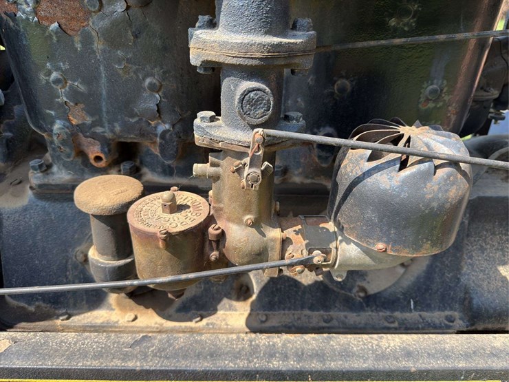 baker-22-40-tractor-image-11
