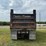 western-star-4900-image-7
