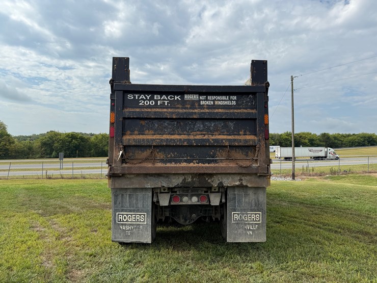 western-star-4900-image-7