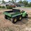 2001-john-deere-gator-image-5