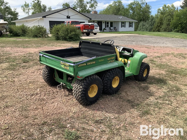 2001-john-deere-gator-image-5