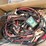 battery-charger/cables-image-1