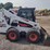 2022-bobcat-s740-image-3