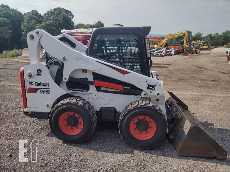 2022-bobcat-s740-image-3