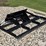 erskine-77”-land-plane-/-grader-image-3
