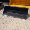-day-1-fall-2day-equipment-auction-image