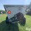 kuhn-knight-8132-image-6