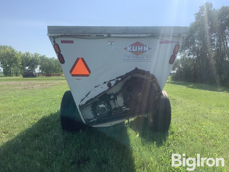 kuhn-knight-8132-image-6